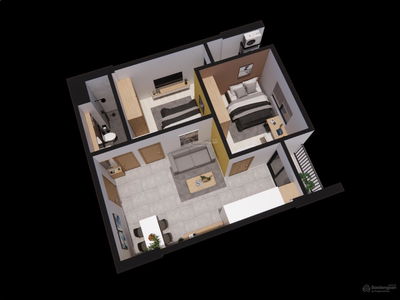 Evergreen Trang Due Project, Vietnam  Evergreen Trang Due Project, Vietnam