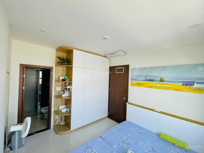 Green River District 8, Vietnam Green River District 8, Vietnam