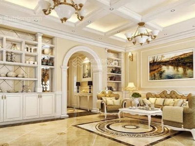 Sunrise City, Vietnam  Sunrise City, Vietnam