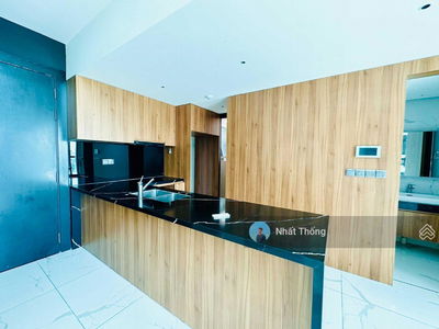 Happy In View, Vietnam Happy In View, Vietnam