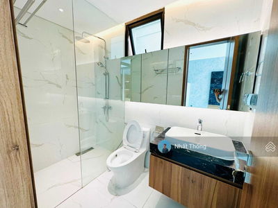 Happy In View, Vietnam Happy In View, Vietnam