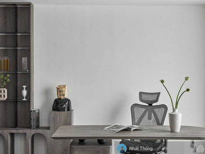 Happy In View, Vietnam Happy In View, Vietnam