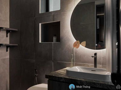 Happy In View, Vietnam Happy In View, Vietnam