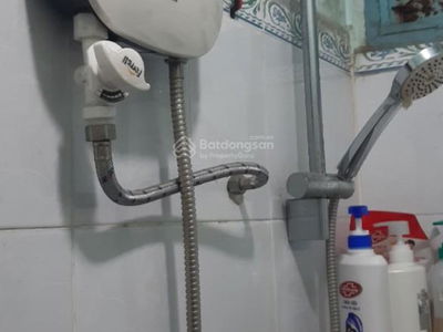 Thanh My Loi residential area, Vietnam Thanh My Loi residential area, Vietnam