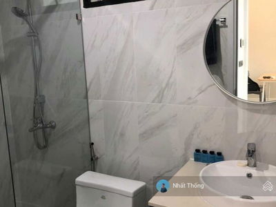 Happy In View, Vietnam Happy In View, Vietnam