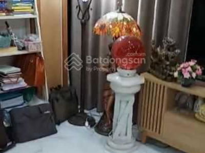 Ho Guom Plaza Project, Vietnam  Ho Guom Plaza Project, Vietnam