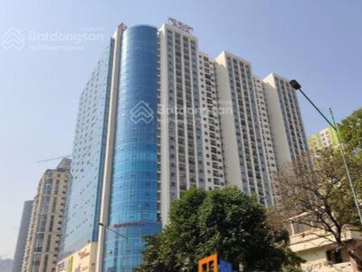 Ho Guom Plaza Project, Vietnam  Ho Guom Plaza Project, Vietnam