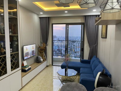 Sunny Plaza, Vietnam Sunny Plaza, Vietnam