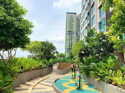 Of The Sun, Vietnam Of The Sun, Vietnam