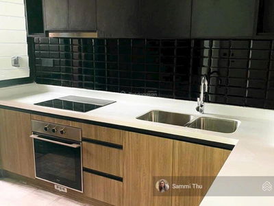 Of The Sun, Vietnam Of The Sun, Vietnam