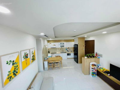 Green River District 8, Vietnam Green River District 8, Vietnam