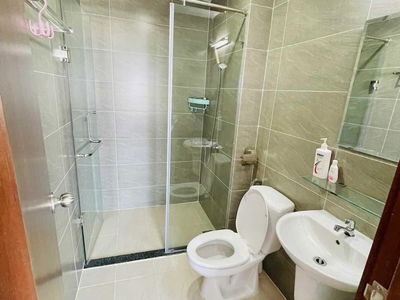 Green River District 8, Vietnam Green River District 8, Vietnam