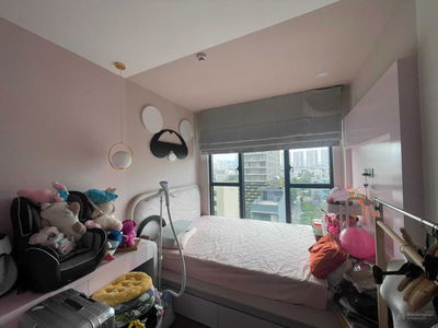 Happy In View, Vietnam Happy In View, Vietnam