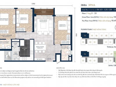 Happy In View, Vietnam Happy In View, Vietnam