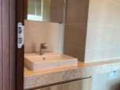 CSJ Tower Project, Vietnam CSJ Tower Project, Vietnam