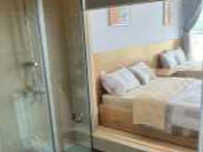 CSJ Tower Project, Vietnam CSJ Tower Project, Vietnam