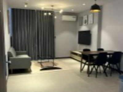 CSJ Tower Project, Vietnam CSJ Tower Project, Vietnam