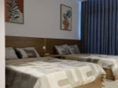 CSJ Tower Project, Vietnam CSJ Tower Project, Vietnam