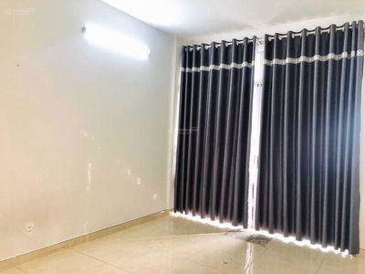 Opal Riverside, Vietnam Opal Riverside, Vietnam