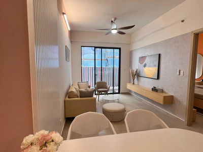 Thu Thiem Green House, Vietnam Thu Thiem Green House, Vietnam