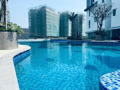 Celadon City, Vietnam Celadon City, Vietnam