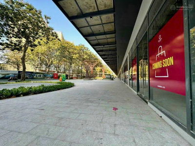 Celadon City, Vietnam Celadon City, Vietnam