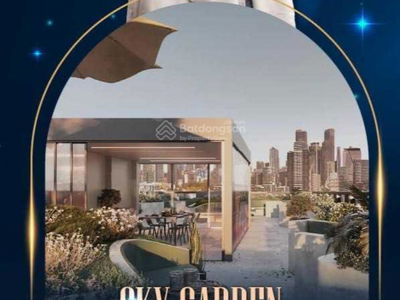 Capital Elite, Vietnam  Capital Elite, Vietnam