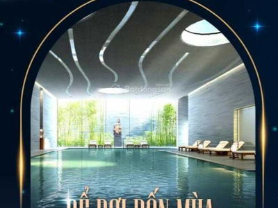 Capital Elite, Vietnam Capital Elite, Vietnam