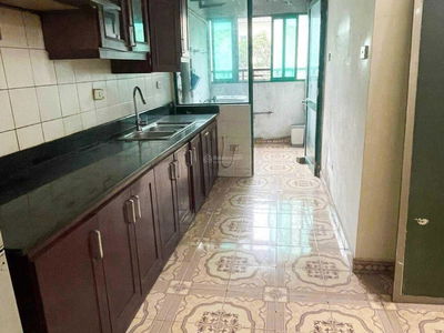 Trung Hoa Nhan Chinh Project, Vietnam Trung Hoa Nhan Chinh Project, Vietnam