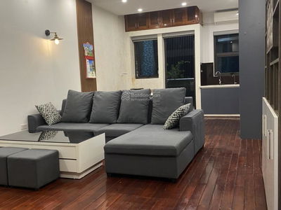 Viet Hung Project, Vietnam Viet Hung Project, Vietnam