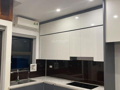 Viet Hung Project, Vietnam Viet Hung Project, Vietnam