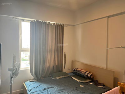 Lucky Dragon, Vietnam Lucky Dragon, Vietnam