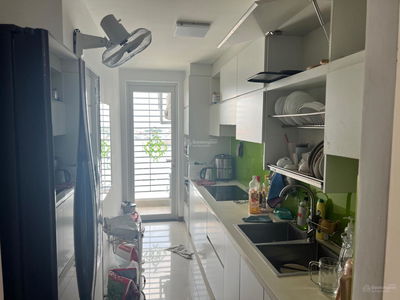 Lucky Dragon, Vietnam Lucky Dragon, Vietnam