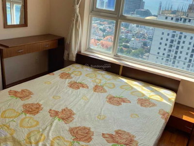 Saigonres Tower Project, Vietnam  Saigonres Tower Project, Vietnam