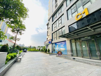 Diamond Riverside, Vietnam Diamond Riverside, Vietnam