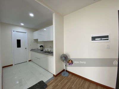 Diamond Riverside, Vietnam Diamond Riverside, Vietnam