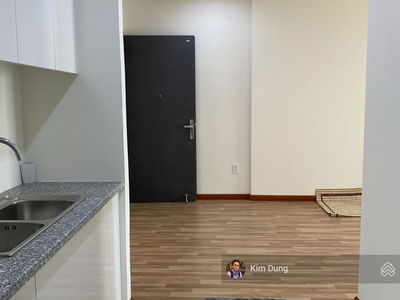 Diamond Riverside, Vietnam Diamond Riverside, Vietnam