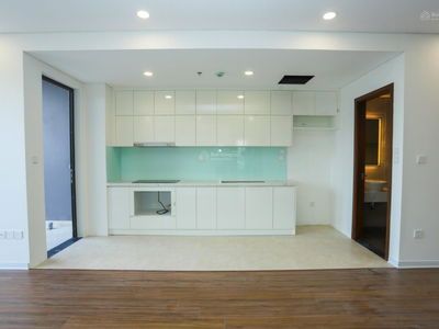 Binh Minh Garden, Vietnam Binh Minh Garden, Vietnam