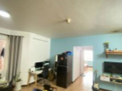 Seaview Chi Linh Project, Vietnam Seaview Chi Linh Project, Vietnam