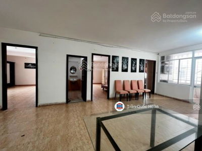 Seaview Chi Linh Project, Vietnam  Seaview Chi Linh Project, Vietnam