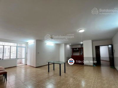 Seaview Chi Linh Project, Vietnam  Seaview Chi Linh Project, Vietnam