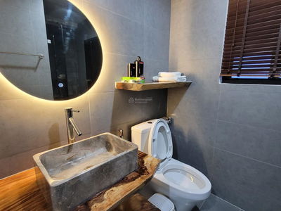 The Era Town, Vietnam  The Era Town, Vietnam