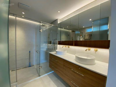 D'. Le Roi Soleil, Vietnam D'. Le Roi Soleil, Vietnam