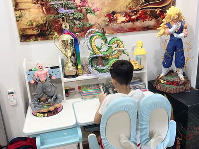 Cau Giay Center Point, Vietnam Cau Giay Center Point, Vietnam