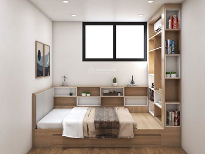 109 Nguyen Tuan, Vietnam 109 Nguyen Tuan, Vietnam