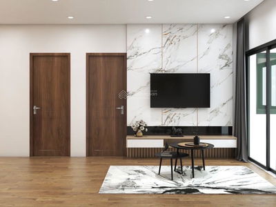 109 Nguyen Tuan, Vietnam 109 Nguyen Tuan, Vietnam