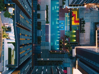 Of The Sun, Vietnam Of The Sun, Vietnam