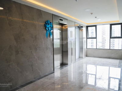 Mizuki Park, Vietnam Mizuki Park, Vietnam