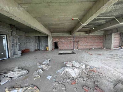 VOV Me Tri Project, Vietnam VOV Me Tri Project, Vietnam