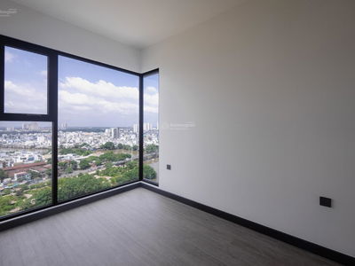 Of The Sun, Vietnam Of The Sun, Vietnam